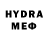 МЕТАДОН methadone Volodymyr Baran
