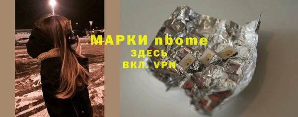гашик Алексеевка