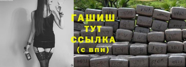 гашик Алексеевка