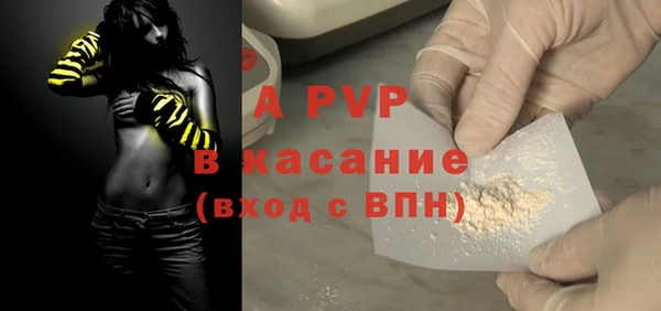 дмт Алексин