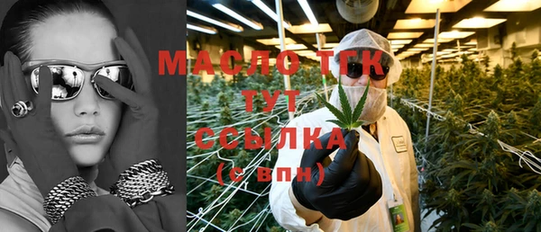 гашик Алексеевка
