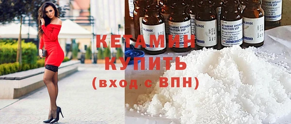 дмт Алексин