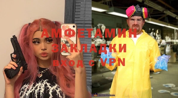 дмт Алексин
