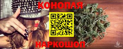 дмт Канаш