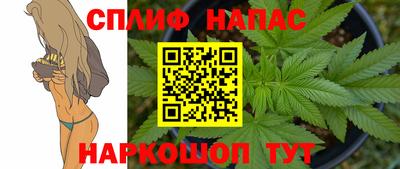 альфа пвп Камышлов