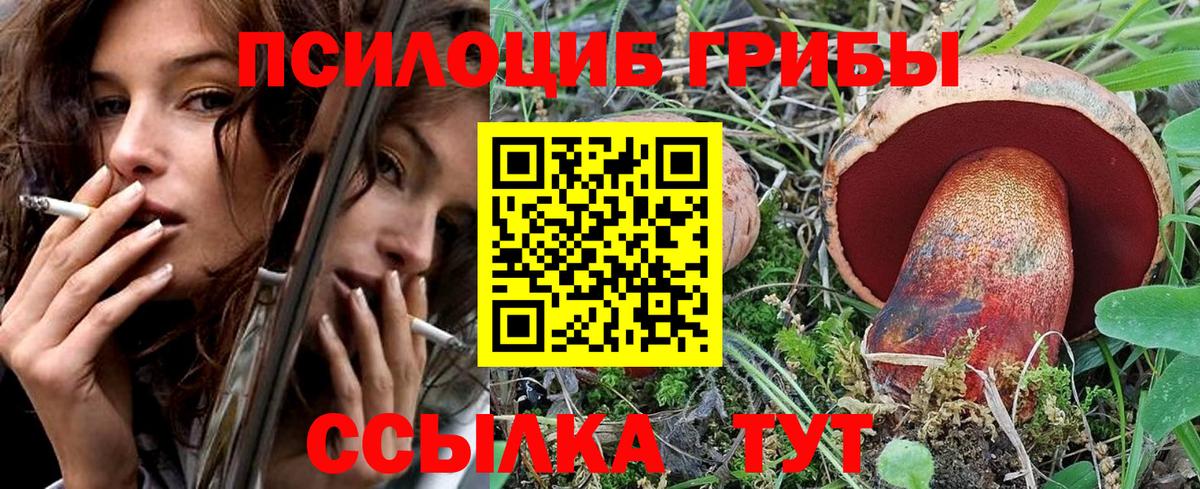 Галлюциногенные грибы прущие грибы  Вход с VPN  Галлюциногенные грибы Magic Shrooms  Серов 